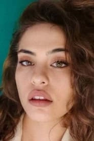 Ảnh diễn viên Dilara Sümbül