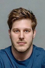 Ảnh diễn viên Dillon Jagersky