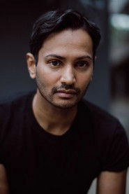 Ảnh diễn viên Dilshan Rain