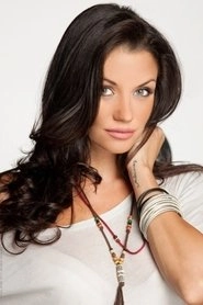 Ảnh diễn viên Dilyana Popova