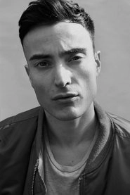 Ảnh diễn viên Dimi Hart