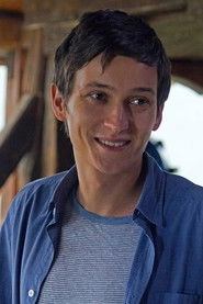 Ảnh diễn viên Dimitar Nikolov