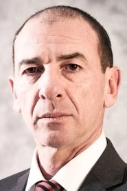 Ảnh diễn viên Dimiter D. Marinov