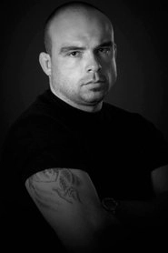 Ảnh diễn viên Dimiter Doichinov