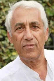 Ảnh diễn viên Dimitri Andreas