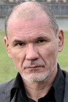 Ảnh diễn viên Dimitri Bilov