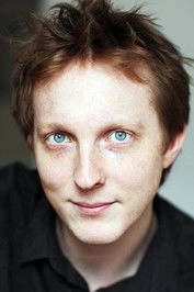 Ảnh diễn viên Dimitri Michelsen