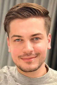 Ảnh diễn viên Dimitri Pascal Gerard Henri Bouteleux