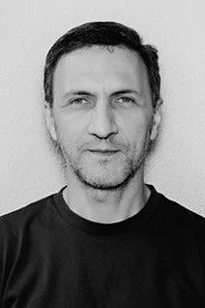 Ảnh diễn viên დიმიტრი ტატიშვილი