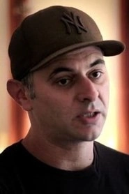 Ảnh diễn viên Dimitry Elyashkevich