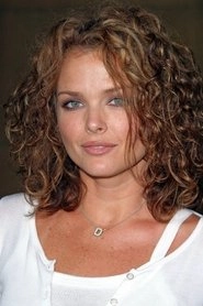 Ảnh diễn viên Dina Meyer