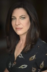 Ảnh diễn viên Dina Pearlman