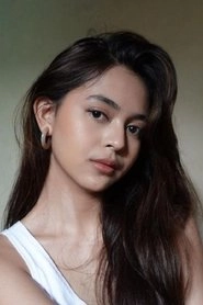 Ảnh diễn viên Dinda Mahira