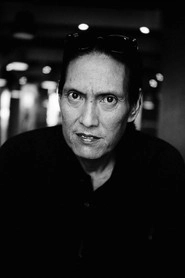 Ảnh diễn viên Dindo Arroyo