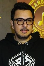 Ảnh diễn viên Dinesh Vijan
