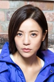 Ảnh diễn viên Ding Dang