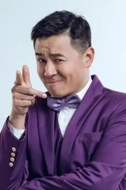 Ảnh diễn viên Ding Hong