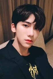 Ảnh diễn viên Ding Zeren