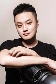 Ảnh diễn viên Đinh Tử Quang