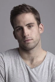 Ảnh diễn viên Dino Fetscher