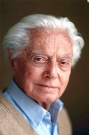 Ảnh diễn viên Dino Risi