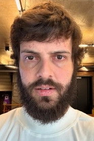 Ảnh diễn viên Diogo Defante