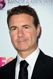 Ảnh diễn viên Dion Beebe