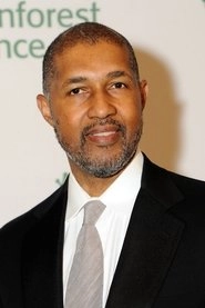 Ảnh diễn viên Dion Graham