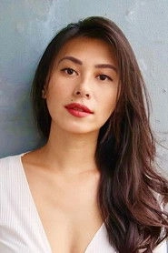 Ảnh diễn viên Dionne Monsanto