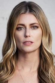 Ảnh diễn viên Diora Baird