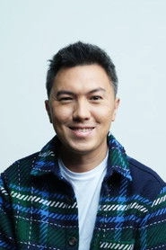 Ảnh diễn viên Dipa Andika