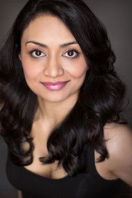 Ảnh diễn viên Dipa Anitia