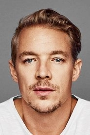 Ảnh diễn viên Diplo