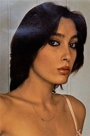 Ảnh diễn viên Dirce Funari