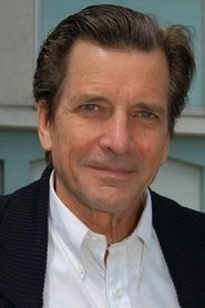 Ảnh diễn viên Dirk Benedict