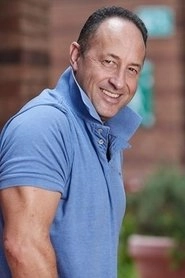 Ảnh diễn viên Dirk Stoltz