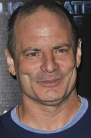 Ảnh diễn viên Dito Montiel