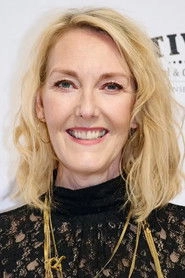 Ảnh diễn viên Ditte Hansen