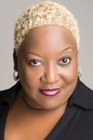 Ảnh diễn viên Diva Tyler