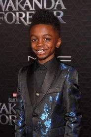 Ảnh diễn viên Divine Love Konadu-Sun