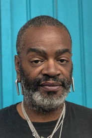 Ảnh diễn viên Divine Prince Ty Emmecca