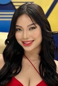 Ảnh diễn viên Divine Villareal