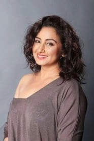 Ảnh diễn viên Divya Dutta