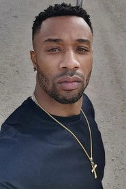 Ảnh diễn viên DJ Brotherson