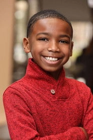 Ảnh diễn viên DJ Campbell