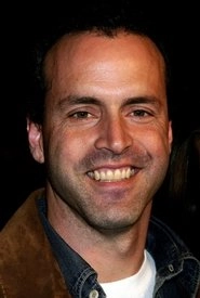 Ảnh diễn viên D.J. Caruso