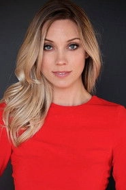 Ảnh diễn viên DJ Dallenbach