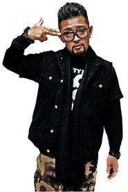 Ảnh diễn viên DJ Ken Watanabe