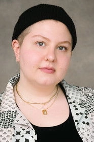 Ảnh diễn viên D.J. Mausner