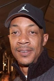 Ảnh diễn viên DJ Pooh